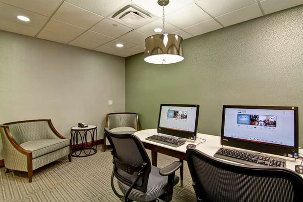 Images Homewood Suites by Hilton Bentonville-Rogers