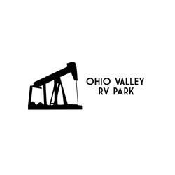 Ohio Valley RV Park Logo