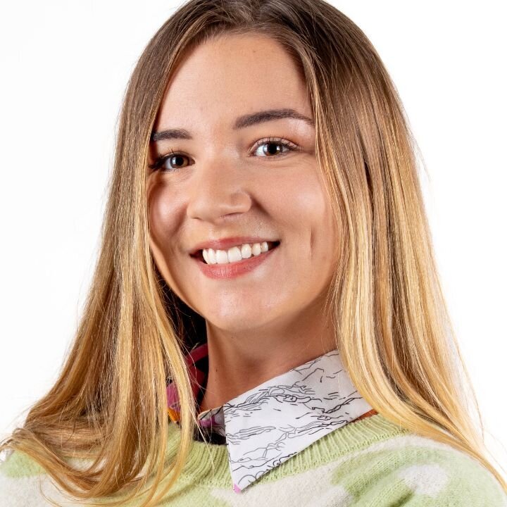 Emma Oudot marketing digital