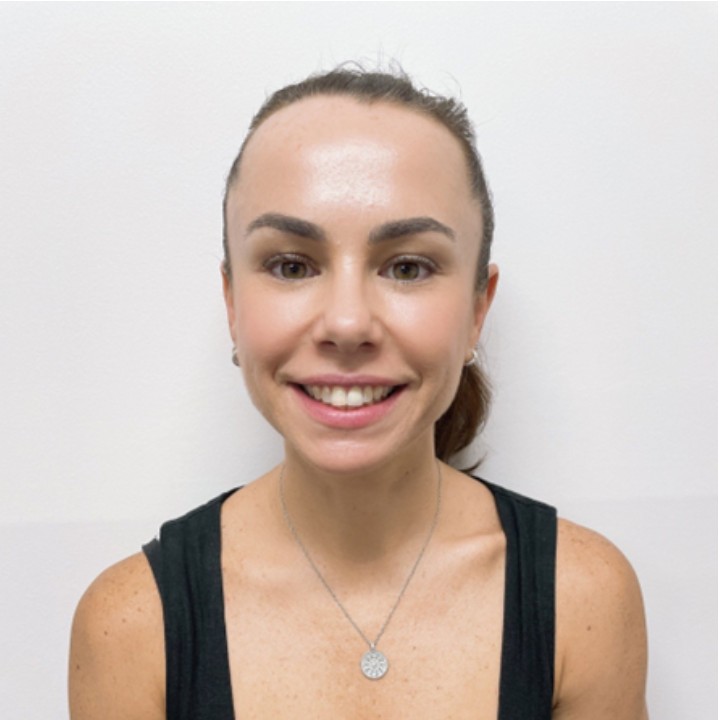 Images Hearing Aid Specialists Sth East Qld