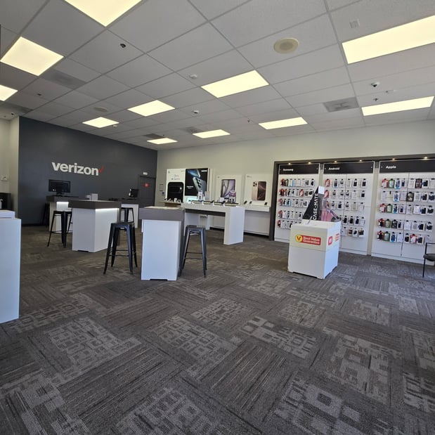 Images Verizon