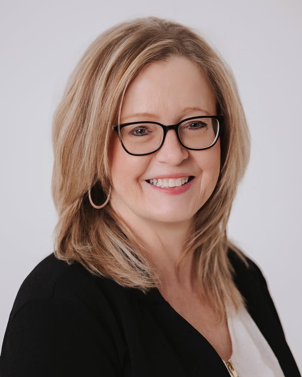 Images Michele Traver - Thrivent