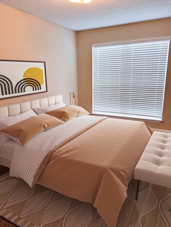 Images Village Square of Searcy