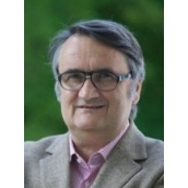 Dr. med. Christo Alexiev  