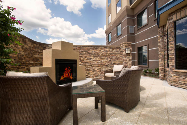Images Staybridge Suites Orlando at Seaworld by IHG