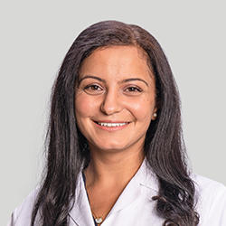Dr. Marina Atef Nemetalla, MD