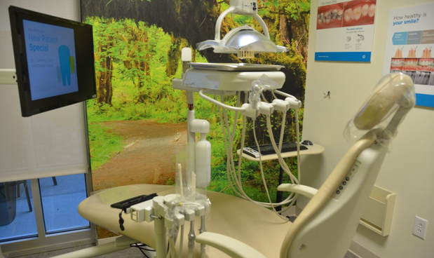 Images Gallatin Smiles Dentistry