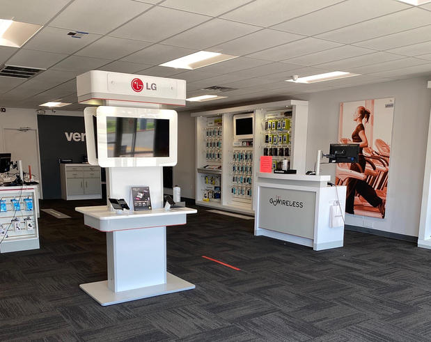 Images Verizon