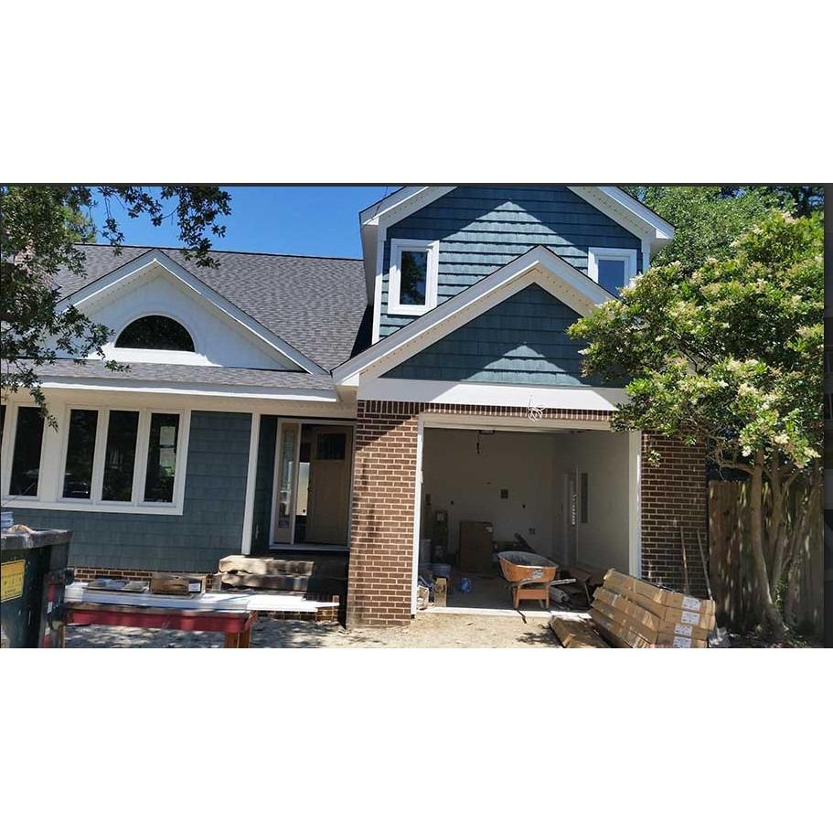 Good Man Bill Contracting LLC