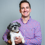 Zach Barnes - State Farm Insurance Agent Logo