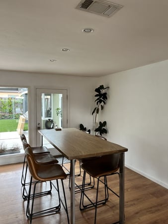 Images Light House Electrical