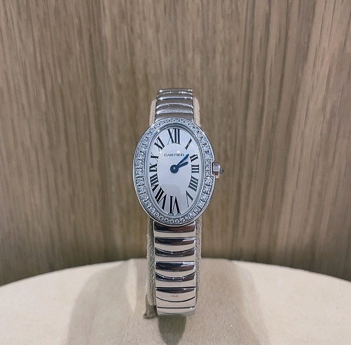 Images KOMEHYO（コメ兵）買取センターMARK IS 福岡ももち