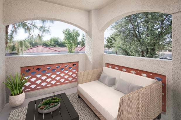 Images Camden San Paloma Apartments