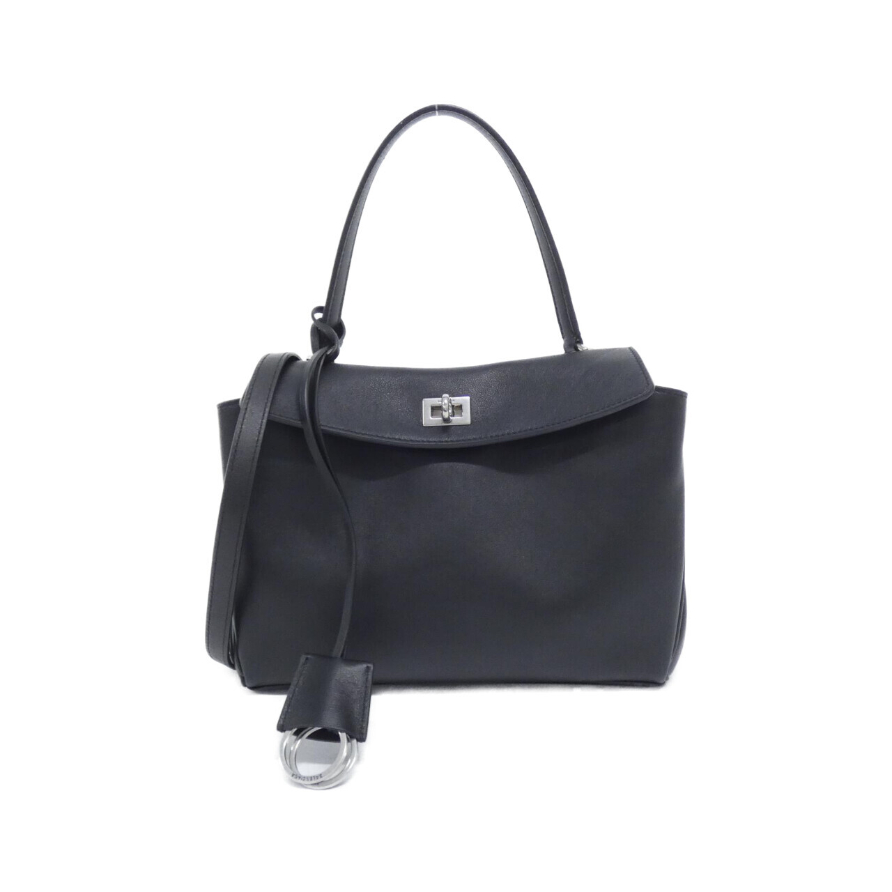 バレンシアガ ロデオ スモール 789779 2AA4U バッグ