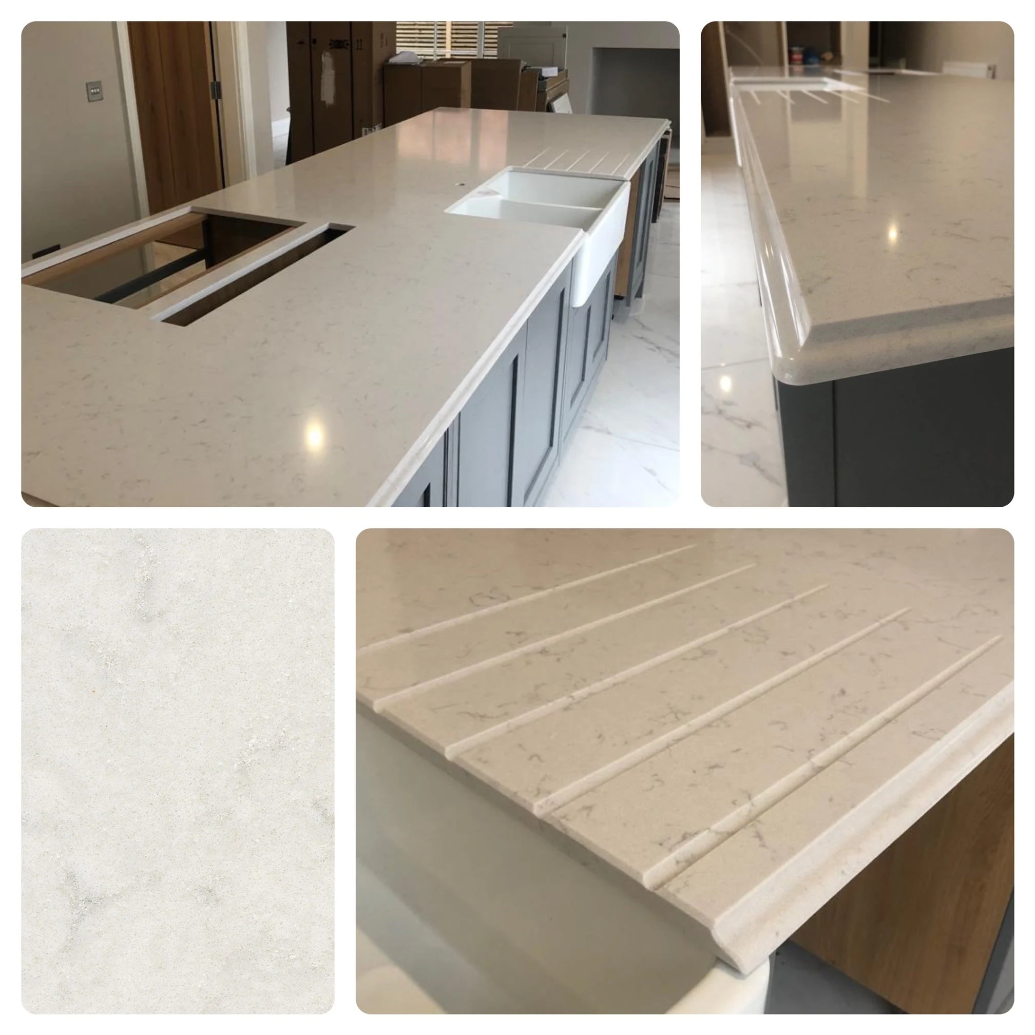 Images Cheshire Marble