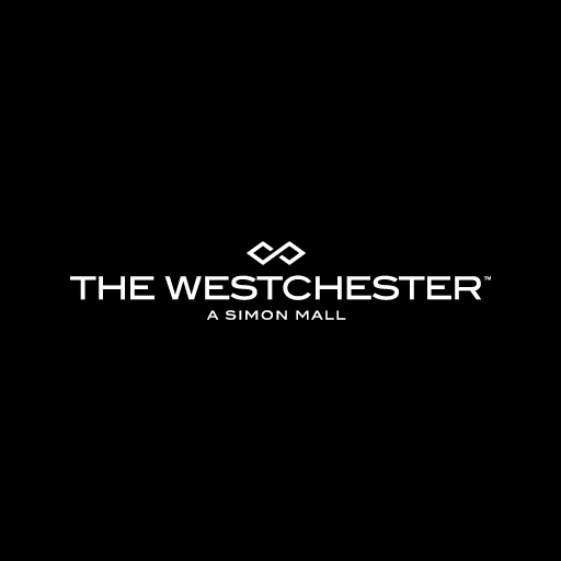 The Westchester Logo