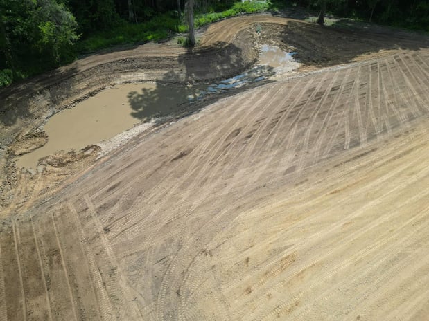 Images Earth Moving Solutions