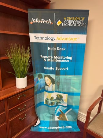 Images Corporate Technologies | New Jersey Managed IT Services Company