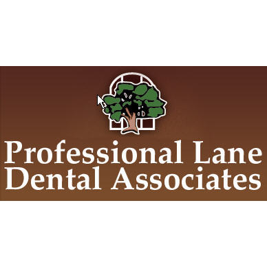 Professional Lane Dental Associate