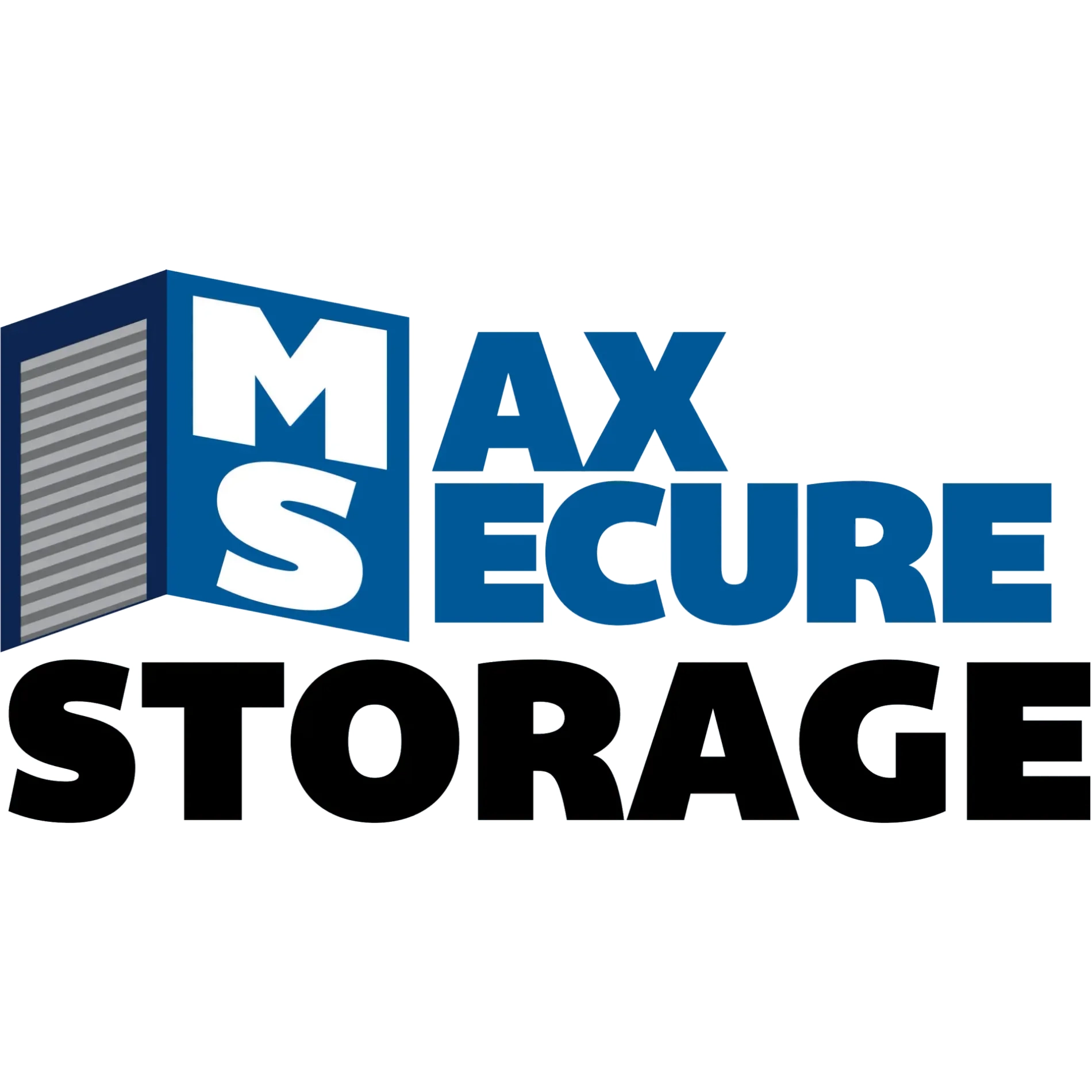 Max Secure Storage- Hydraulic