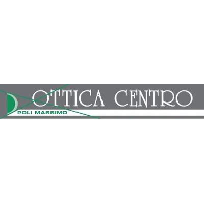 Ottica Centro Logo