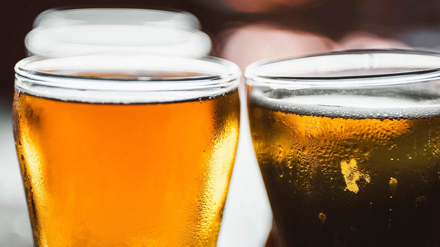 Mien Noodles Asian Restaurant Image