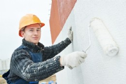 Hotho  GmbH, Almhorster Strasse 6 in Seelze