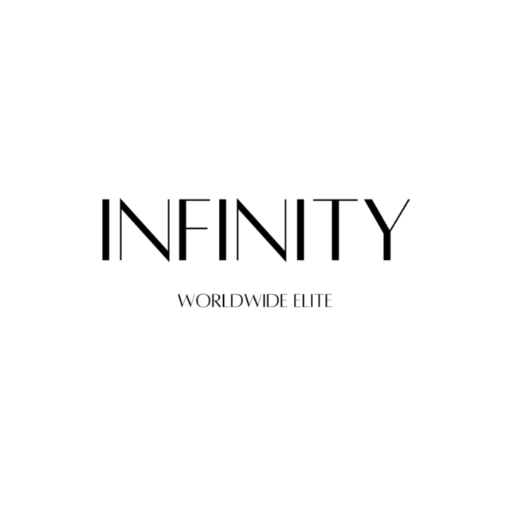 infinity worldwide elite vidéo professionnelle