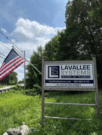 Images Lavallee Systems