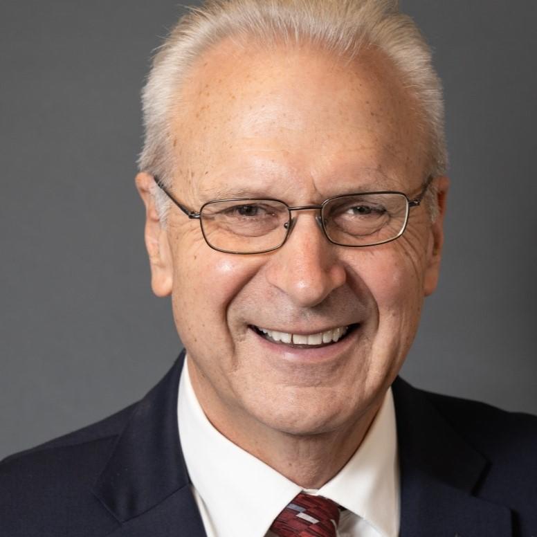 Fred Orsinger KW Real Estate Planner