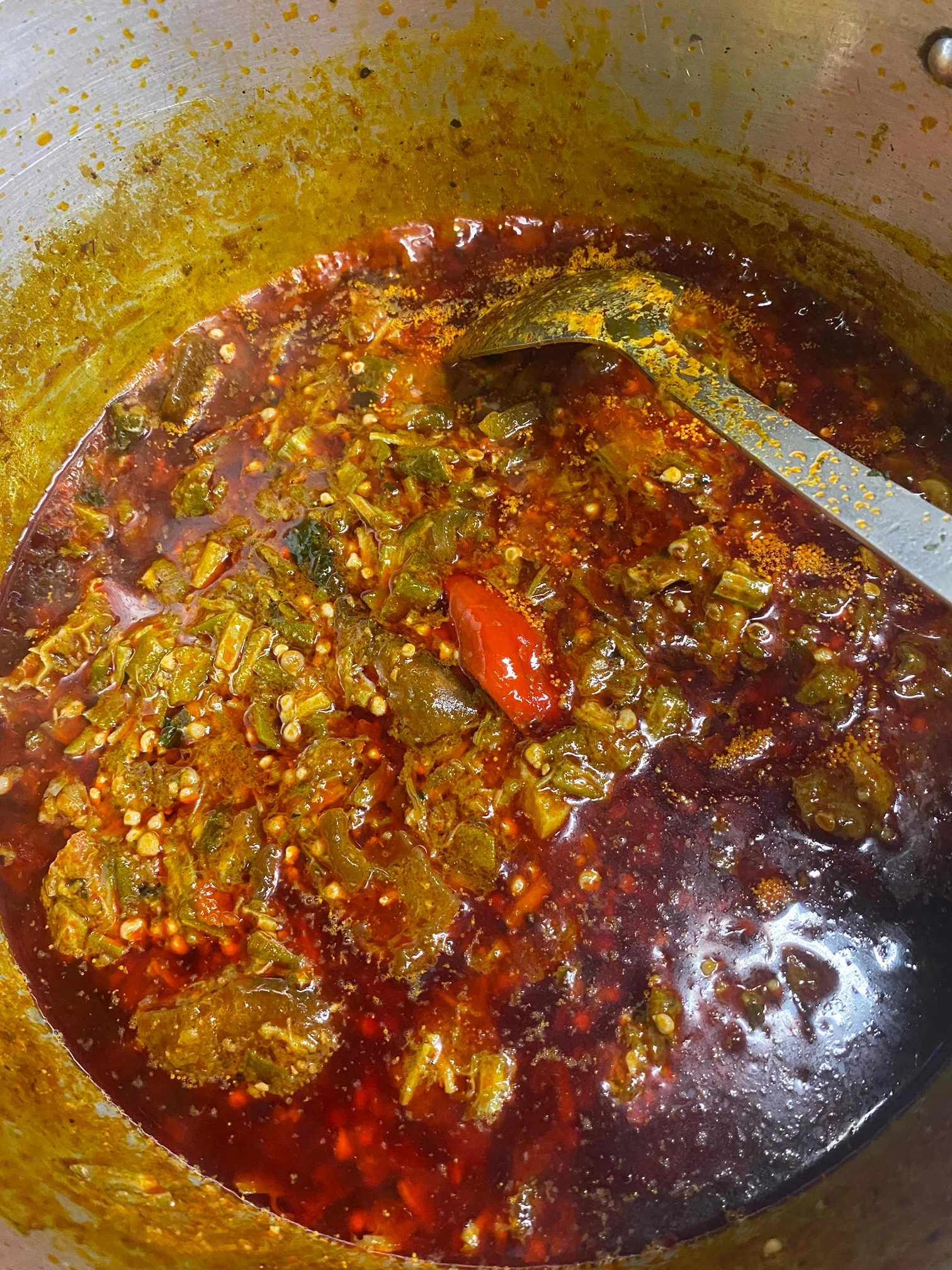 Images E H Scott Catering Services