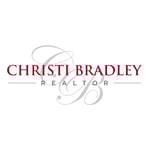 Cleburne Realtor Christi Bradley, Keller Williams Logo