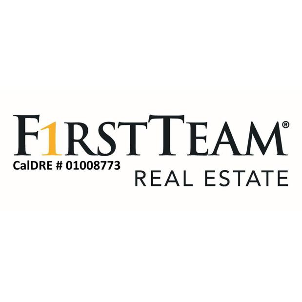 Kenneth & Janice Wozny | First Team Real Estate Temecula