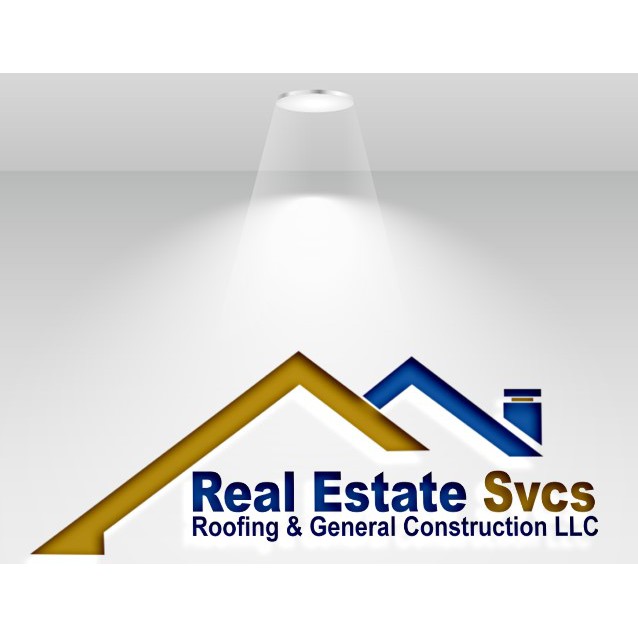 Real Estate Services Roofing & General Construction