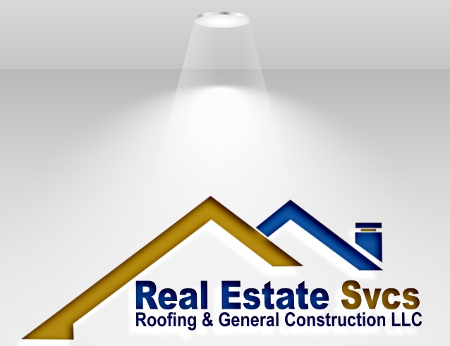 Images Real Estate Svcs Roofing & General Construction
