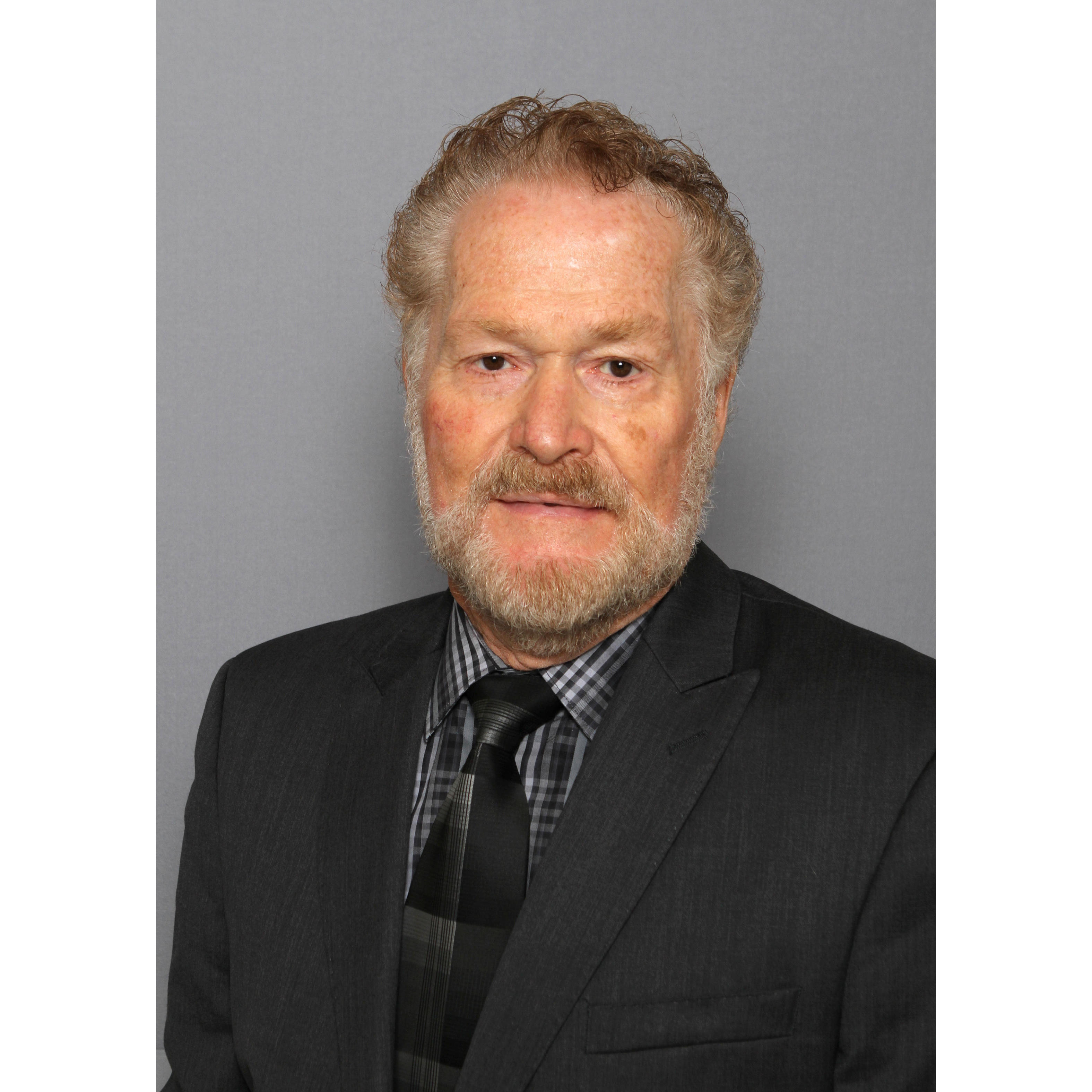 Elwyn L. Rexinger, MD Logo