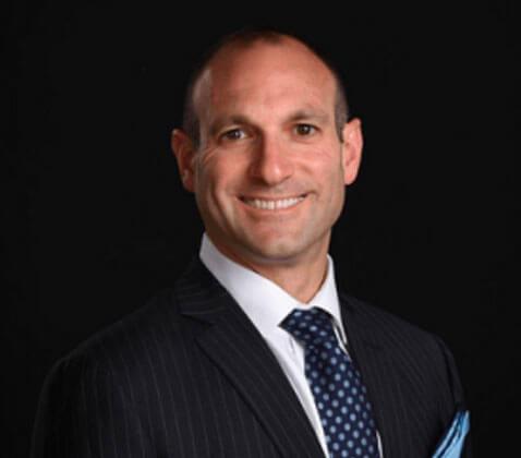 Images Scott H. Froum, DDS - Periodontist in Manhattan, NYC