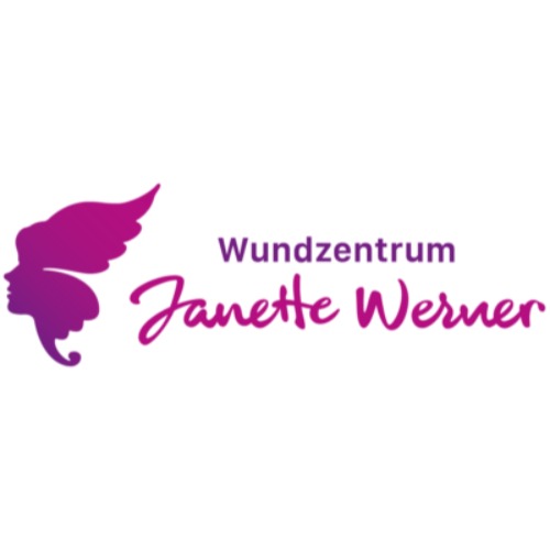 Wundzentrum Janette Werner GmbH