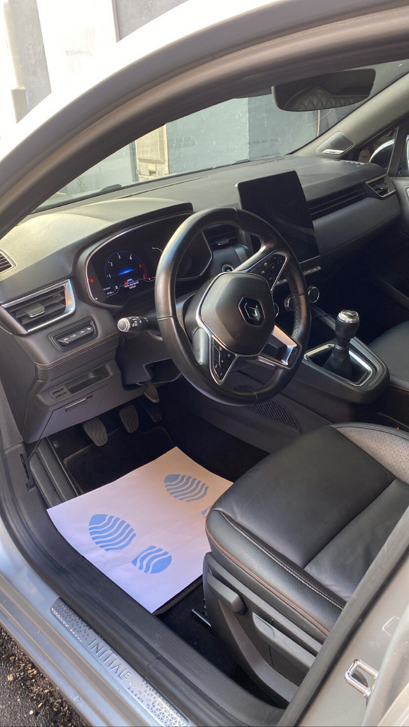 galerie image galerie image