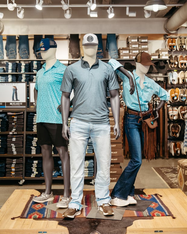 Images Ariat Brand Shop
