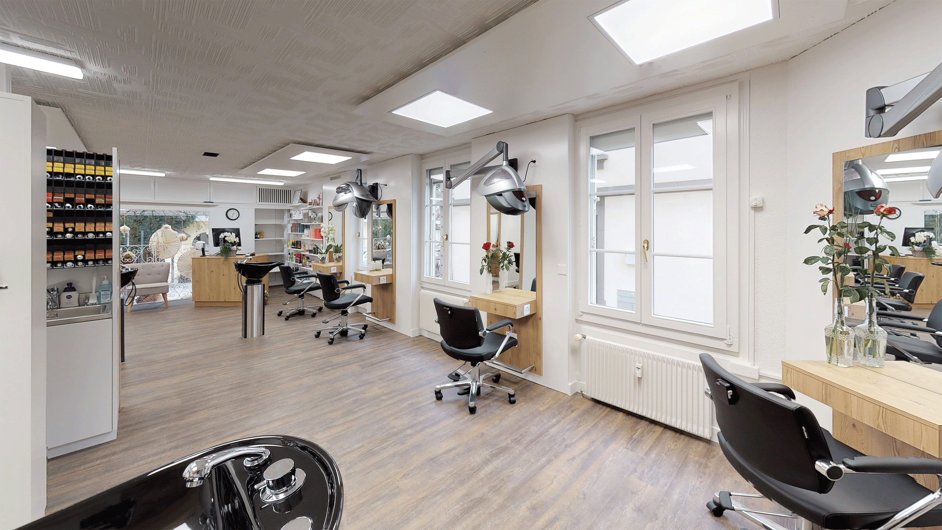Galerie-Thumbnail