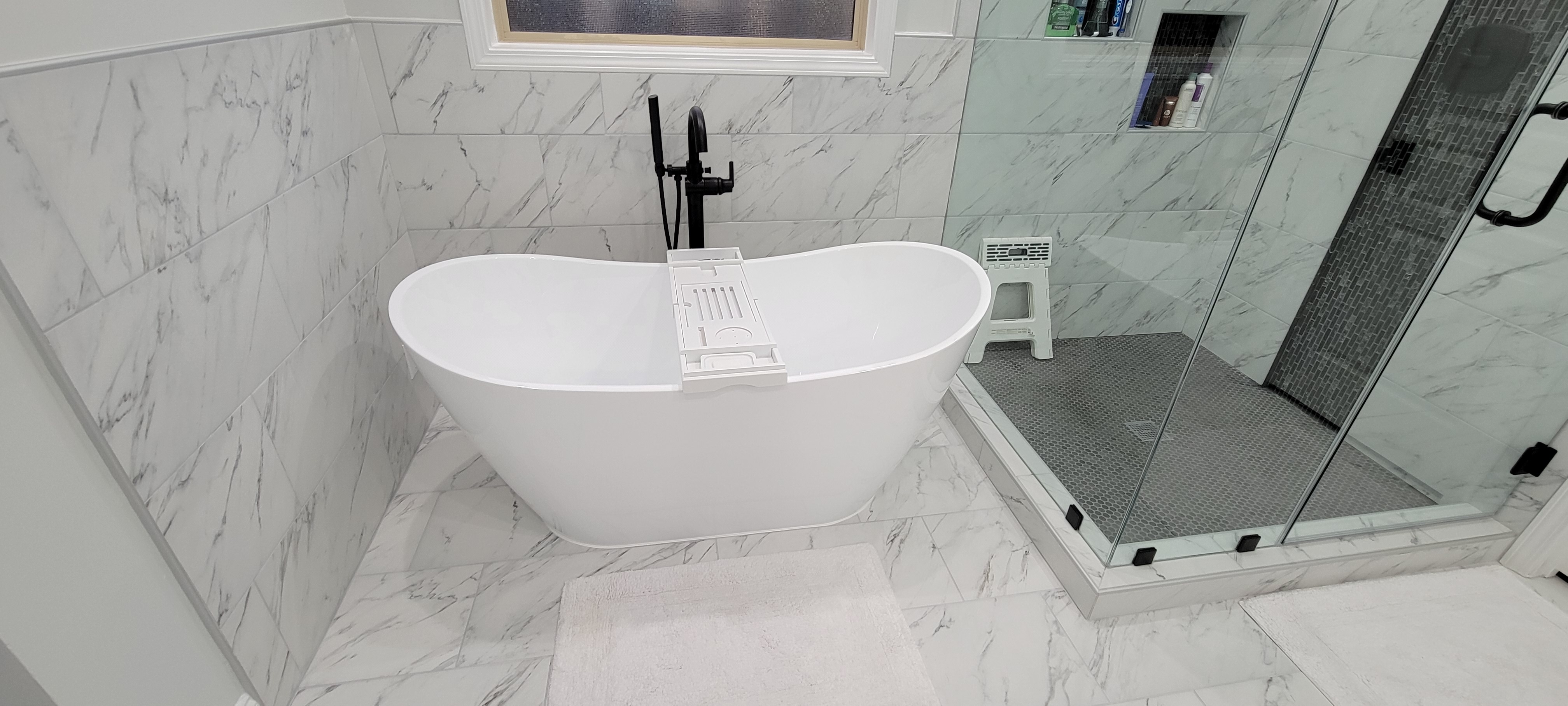 Ferentino Design Build Image