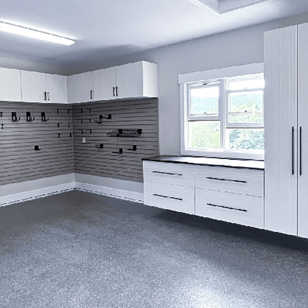 Images PremierGarage of Southern Maine