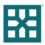 The Annex of Pullman Logo