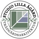 Studio Lilla Ågård Logo