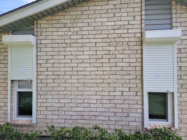 Images Academy Window Coverings