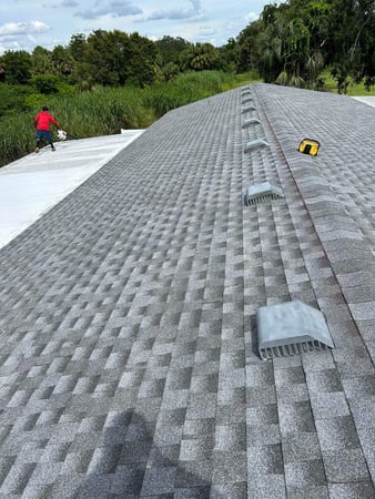 Images Infinity Services and Dumpster Rentals