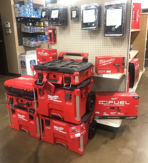 Images J M Supply Inc