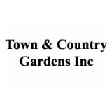 Town & Country Gardens Inc