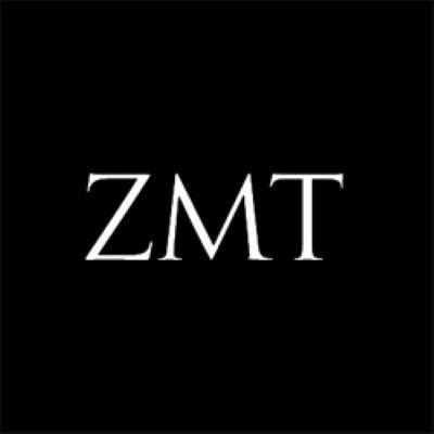 Z & M Tailoring Moreno Valley (951)379-4853